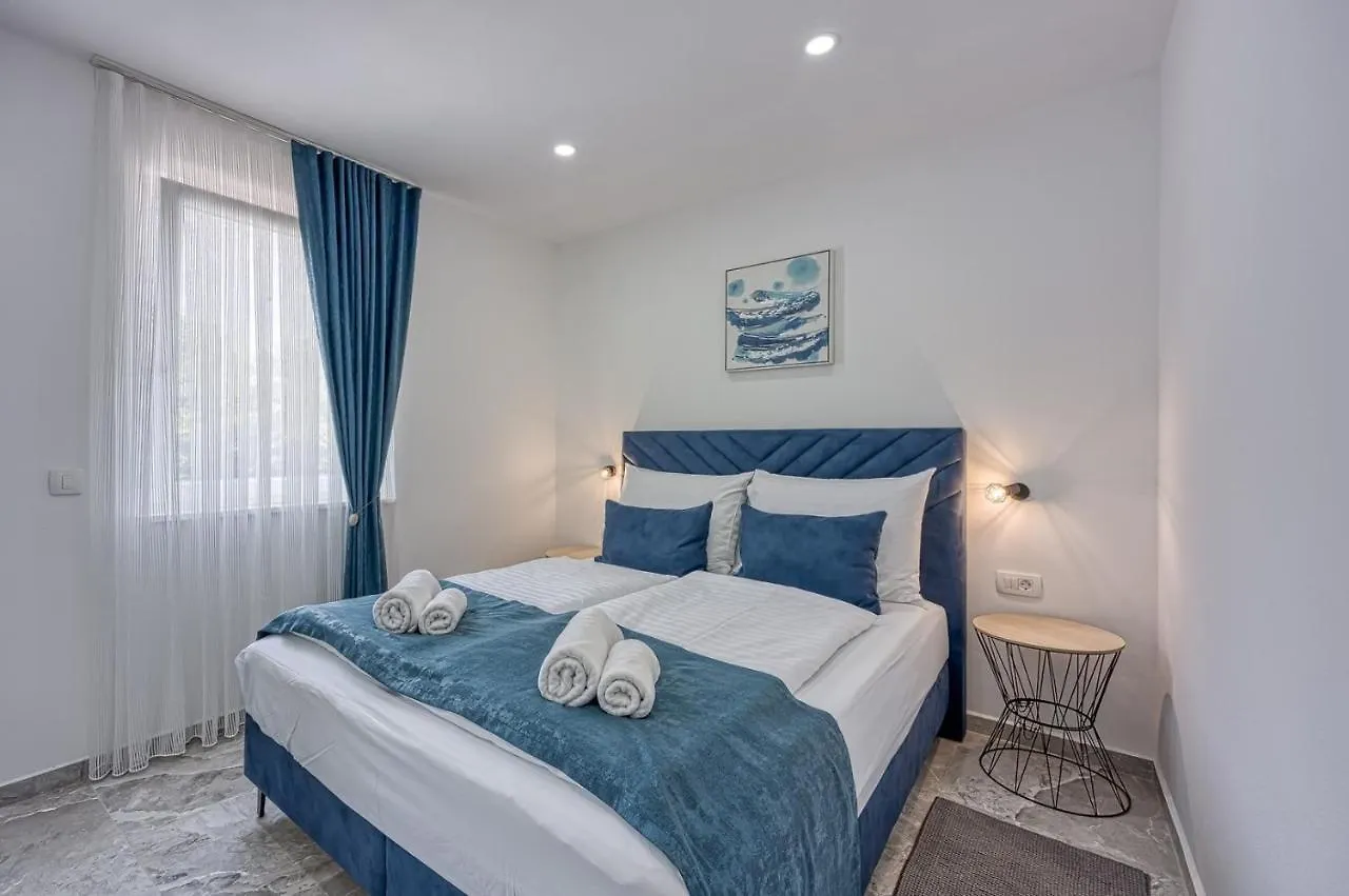 Villa In Nova Vas  0*, Nova Vas (Porec) Croatia